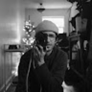 Meet your Posher, Cristian